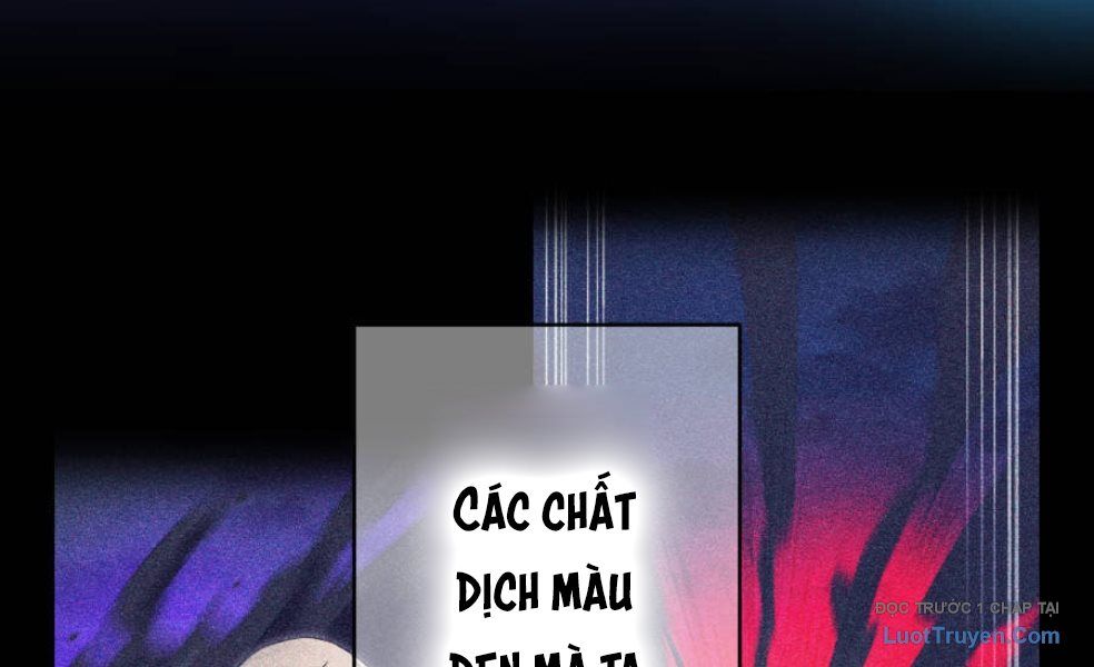 Ta Là Kẻ Siêu Việt Duy Nhất Chap 75 - Next Chap 76