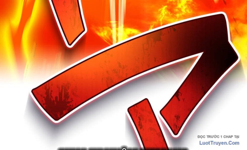 Ta Là Kẻ Siêu Việt Duy Nhất Chap 75 - Next Chap 76