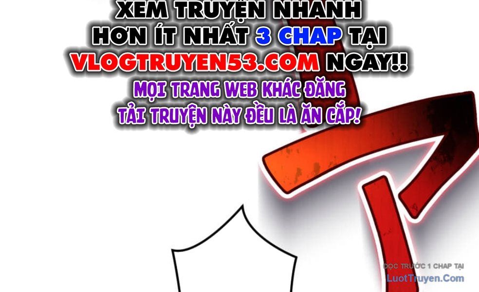 Ta Là Kẻ Siêu Việt Duy Nhất Chap 75 - Next Chap 76