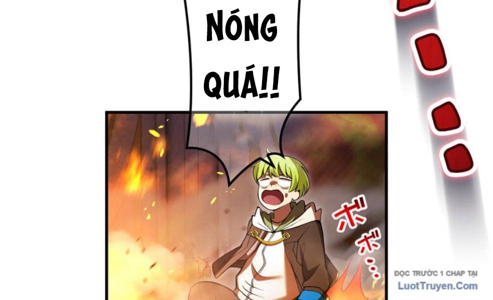 Ta Là Kẻ Siêu Việt Duy Nhất Chap 75 - Next Chap 76
