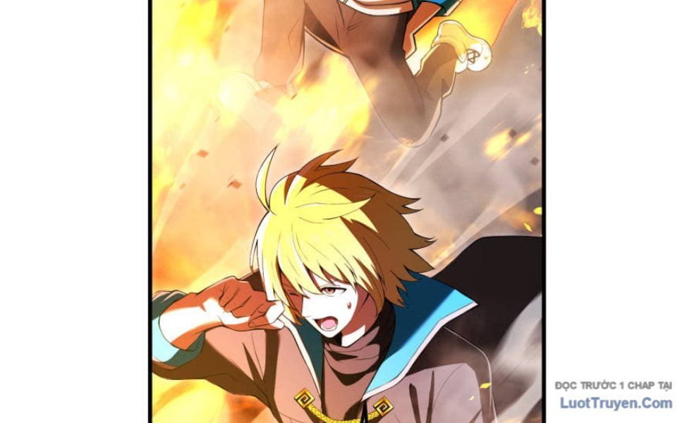 Ta Là Kẻ Siêu Việt Duy Nhất Chap 75 - Next Chap 76