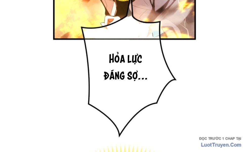 Ta Là Kẻ Siêu Việt Duy Nhất Chap 75 - Next Chap 76