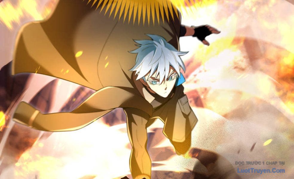 Ta Là Kẻ Siêu Việt Duy Nhất Chap 75 - Next Chap 76