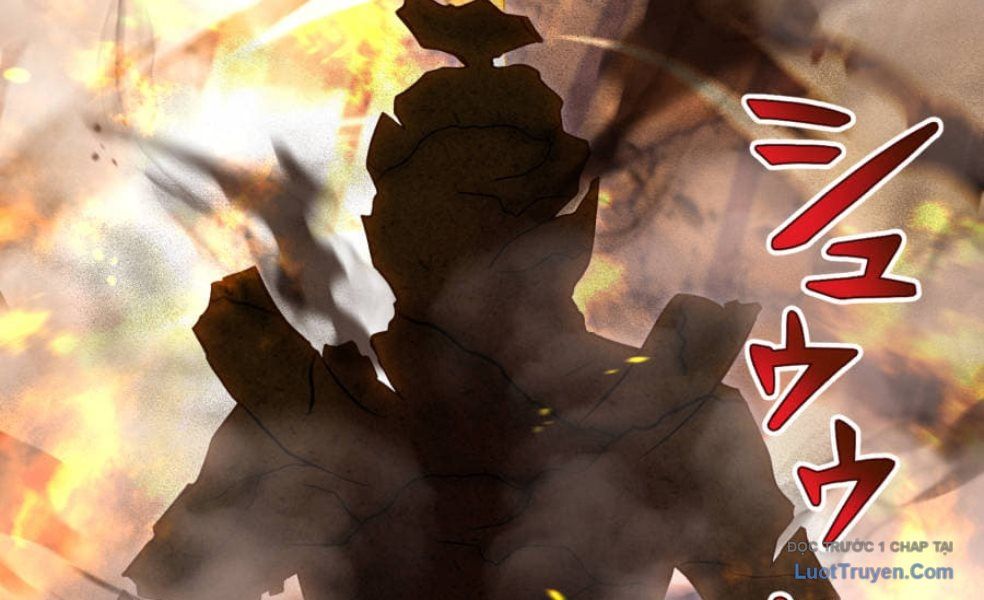 Ta Là Kẻ Siêu Việt Duy Nhất Chap 75 - Next Chap 76