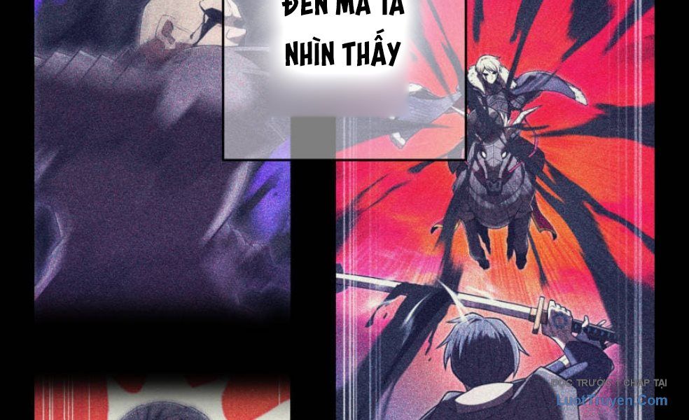 Ta Là Kẻ Siêu Việt Duy Nhất Chap 75 - Next Chap 76