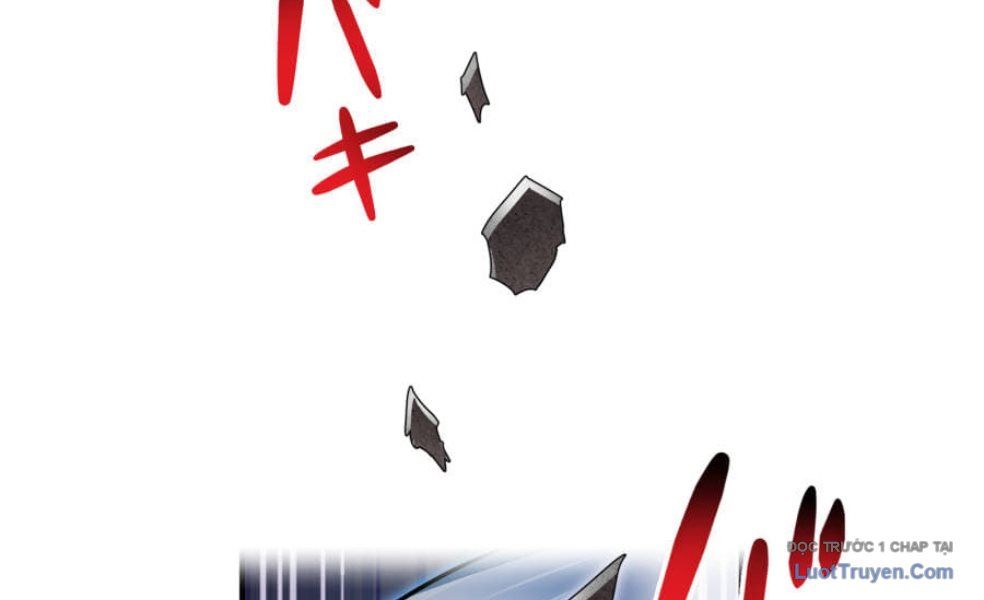 Ta Là Kẻ Siêu Việt Duy Nhất Chap 75 - Next Chap 76