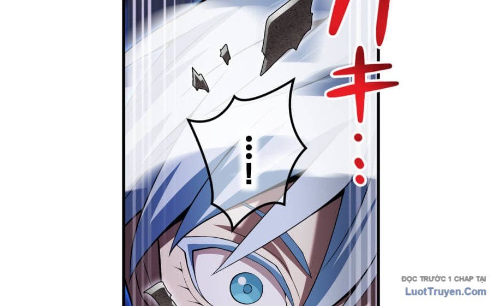 Ta Là Kẻ Siêu Việt Duy Nhất Chap 75 - Next Chap 76