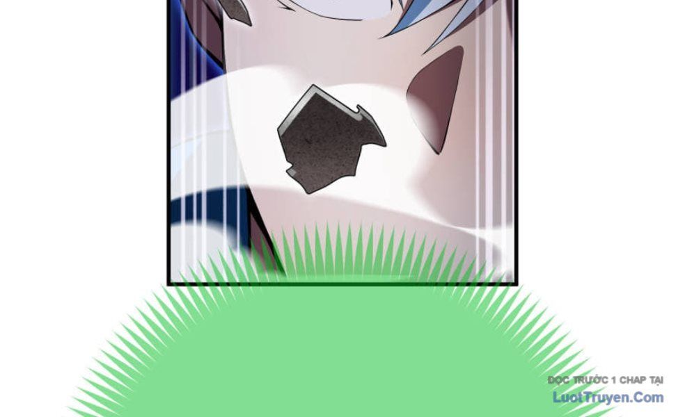 Ta Là Kẻ Siêu Việt Duy Nhất Chap 75 - Next Chap 76