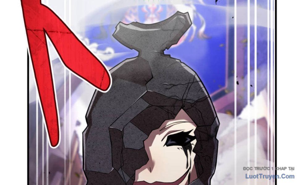 Ta Là Kẻ Siêu Việt Duy Nhất Chap 75 - Next Chap 76