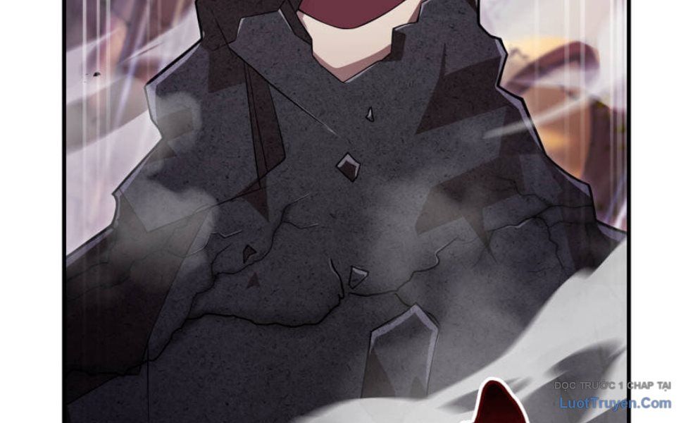 Ta Là Kẻ Siêu Việt Duy Nhất Chap 75 - Next Chap 76