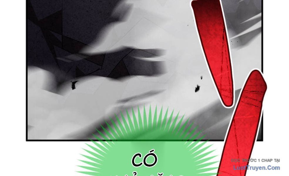 Ta Là Kẻ Siêu Việt Duy Nhất Chap 75 - Next Chap 76