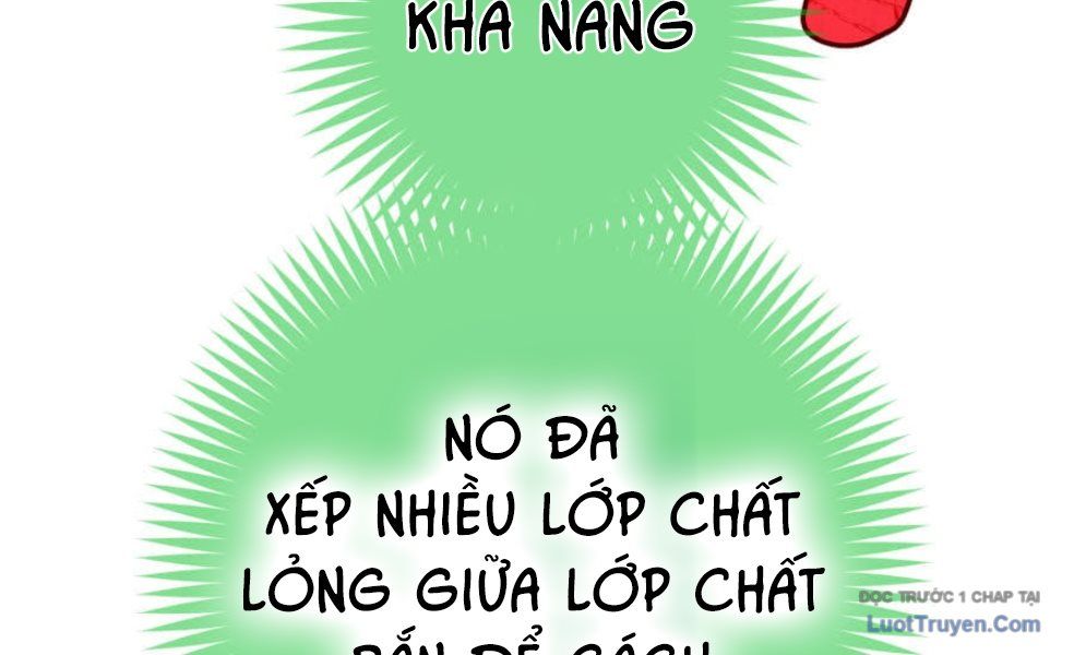 Ta Là Kẻ Siêu Việt Duy Nhất Chap 75 - Next Chap 76