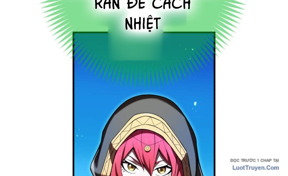 Ta Là Kẻ Siêu Việt Duy Nhất Chap 75 - Next Chap 76