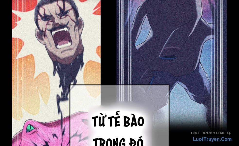 Ta Là Kẻ Siêu Việt Duy Nhất Chap 75 - Next Chap 76