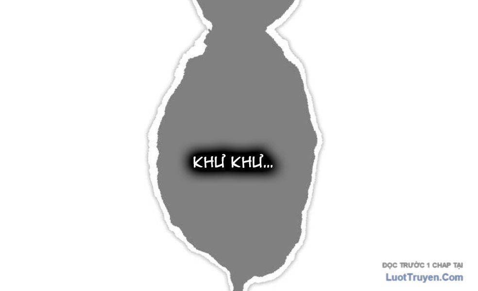 Ta Là Kẻ Siêu Việt Duy Nhất Chap 75 - Next Chap 76