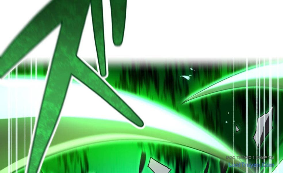 Ta Là Kẻ Siêu Việt Duy Nhất Chap 75 - Next Chap 76