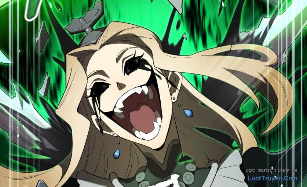 Ta Là Kẻ Siêu Việt Duy Nhất Chap 75 - Next Chap 76