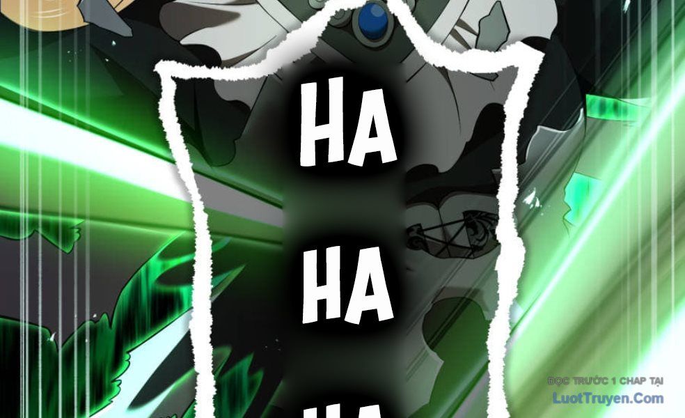 Ta Là Kẻ Siêu Việt Duy Nhất Chap 75 - Next Chap 76