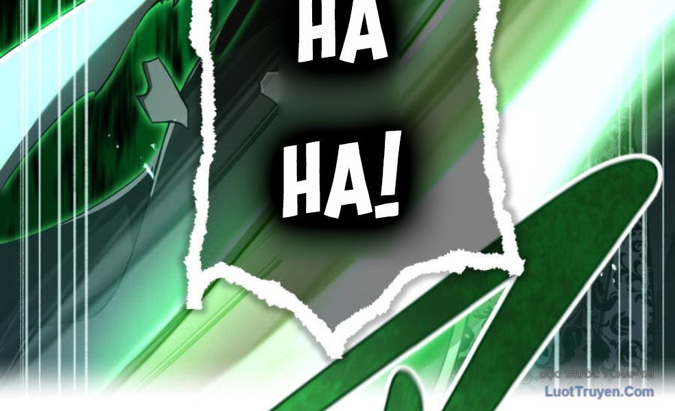 Ta Là Kẻ Siêu Việt Duy Nhất Chap 75 - Next Chap 76