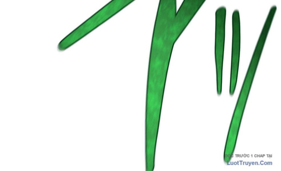 Ta Là Kẻ Siêu Việt Duy Nhất Chap 75 - Next Chap 76