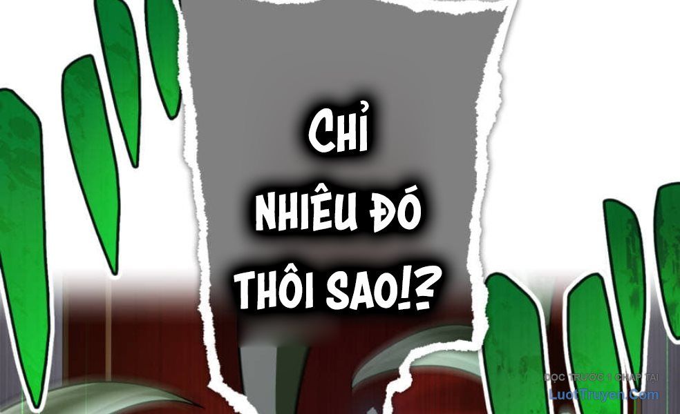 Ta Là Kẻ Siêu Việt Duy Nhất Chap 75 - Next Chap 76