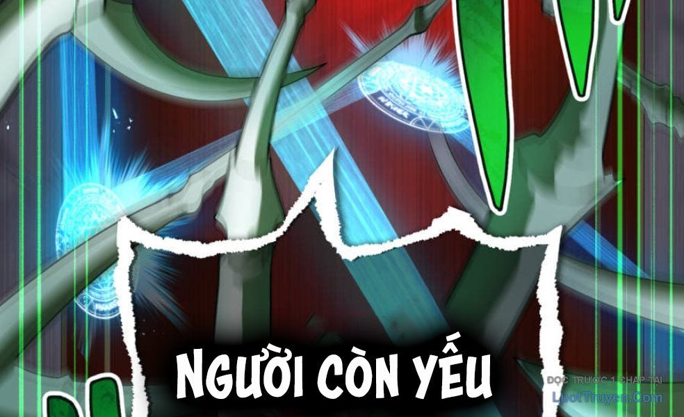 Ta Là Kẻ Siêu Việt Duy Nhất Chap 75 - Next Chap 76