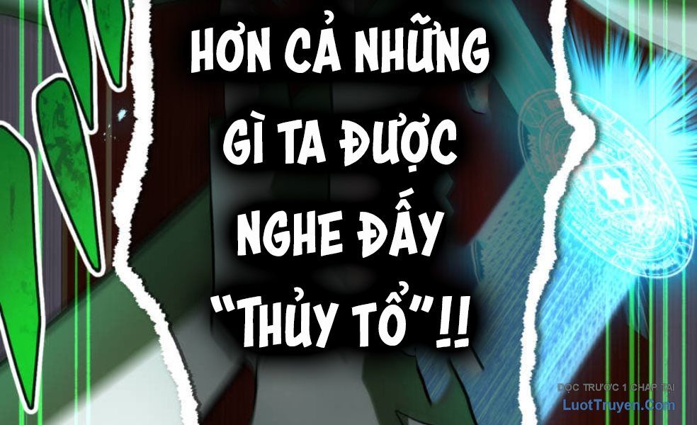 Ta Là Kẻ Siêu Việt Duy Nhất Chap 75 - Next Chap 76