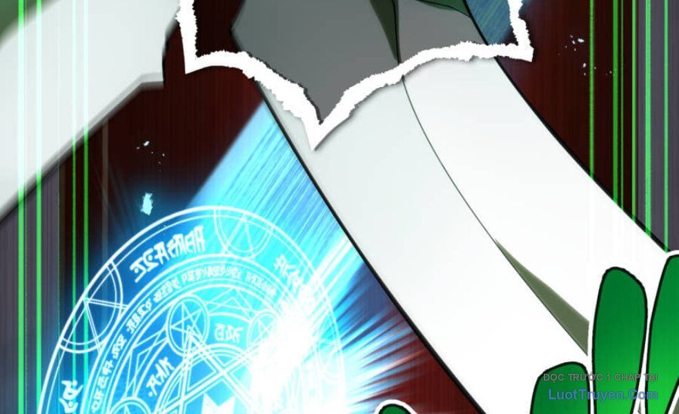 Ta Là Kẻ Siêu Việt Duy Nhất Chap 75 - Next Chap 76