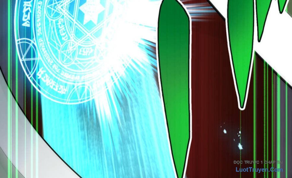 Ta Là Kẻ Siêu Việt Duy Nhất Chap 75 - Next Chap 76