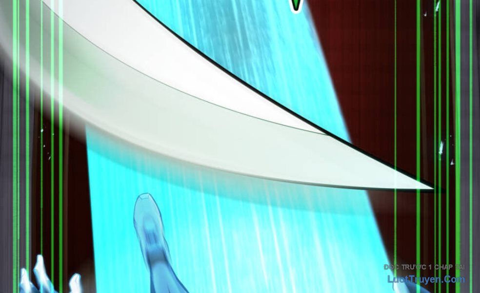 Ta Là Kẻ Siêu Việt Duy Nhất Chap 75 - Next Chap 76