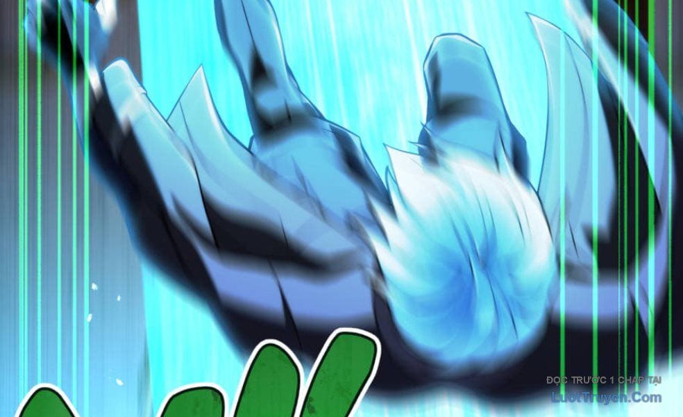 Ta Là Kẻ Siêu Việt Duy Nhất Chap 75 - Next Chap 76