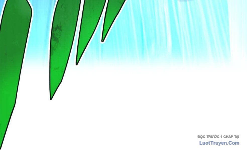 Ta Là Kẻ Siêu Việt Duy Nhất Chap 75 - Next Chap 76