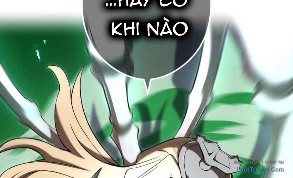 Ta Là Kẻ Siêu Việt Duy Nhất Chap 75 - Next Chap 76