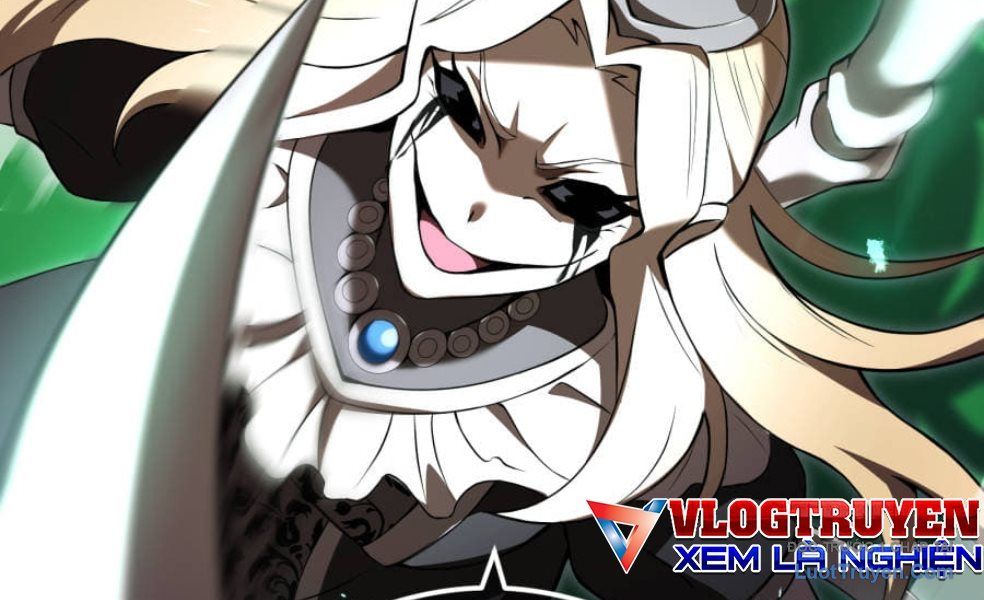 Ta Là Kẻ Siêu Việt Duy Nhất Chap 75 - Next Chap 76