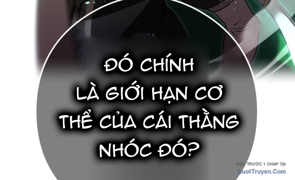 Ta Là Kẻ Siêu Việt Duy Nhất Chap 75 - Next Chap 76