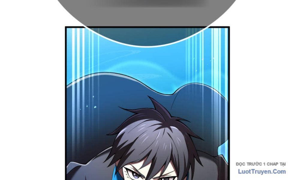 Ta Là Kẻ Siêu Việt Duy Nhất Chap 75 - Next Chap 76