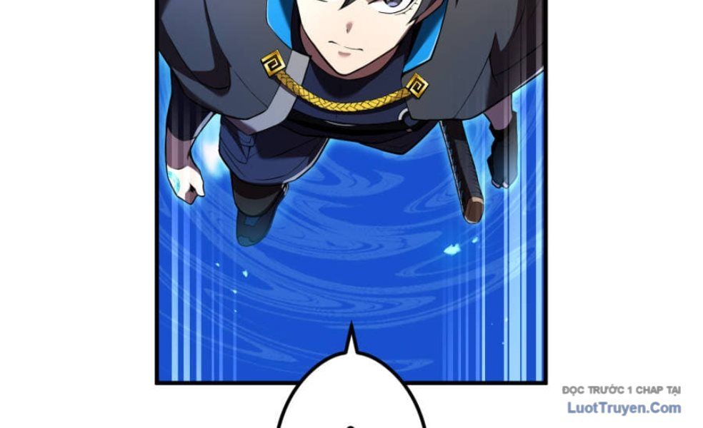 Ta Là Kẻ Siêu Việt Duy Nhất Chap 75 - Next Chap 76