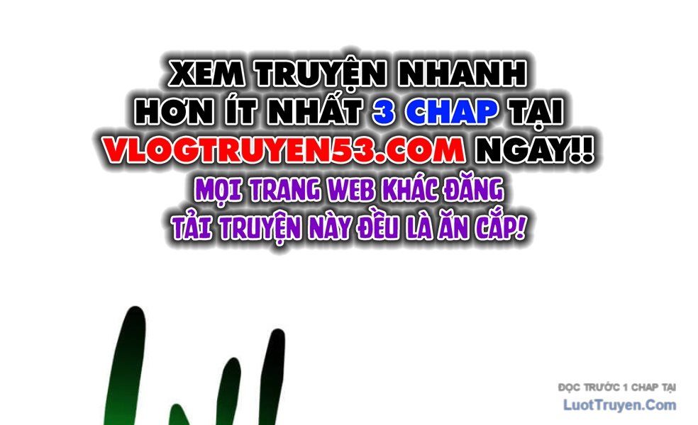 Ta Là Kẻ Siêu Việt Duy Nhất Chap 75 - Next Chap 76