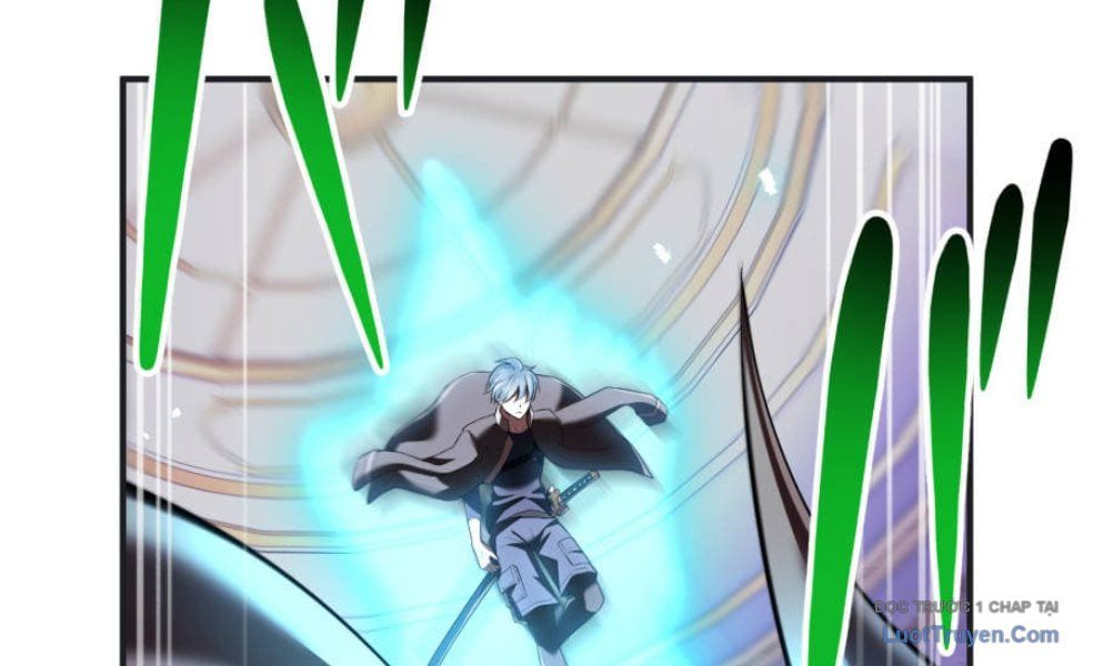 Ta Là Kẻ Siêu Việt Duy Nhất Chap 75 - Next Chap 76