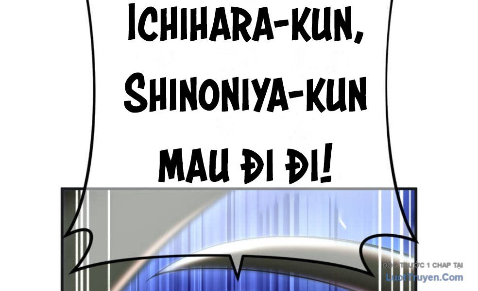 Ta Là Kẻ Siêu Việt Duy Nhất Chap 75 - Next Chap 76