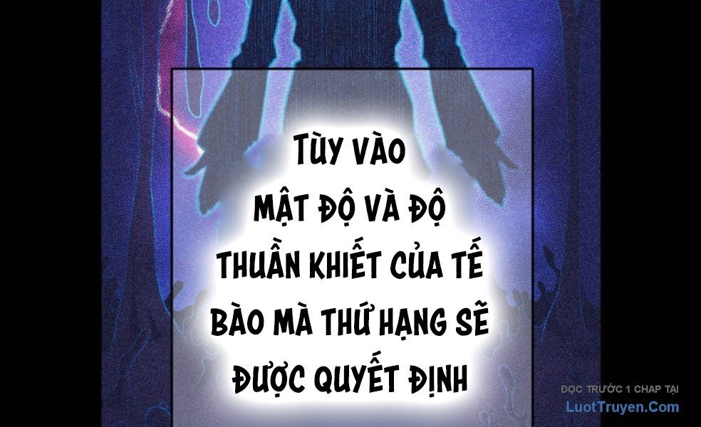 Ta Là Kẻ Siêu Việt Duy Nhất Chap 75 - Next Chap 76