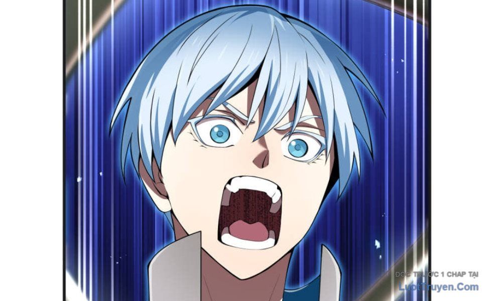 Ta Là Kẻ Siêu Việt Duy Nhất Chap 75 - Next Chap 76