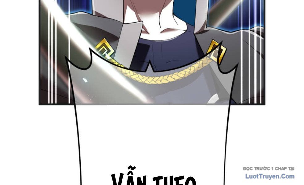 Ta Là Kẻ Siêu Việt Duy Nhất Chap 75 - Next Chap 76