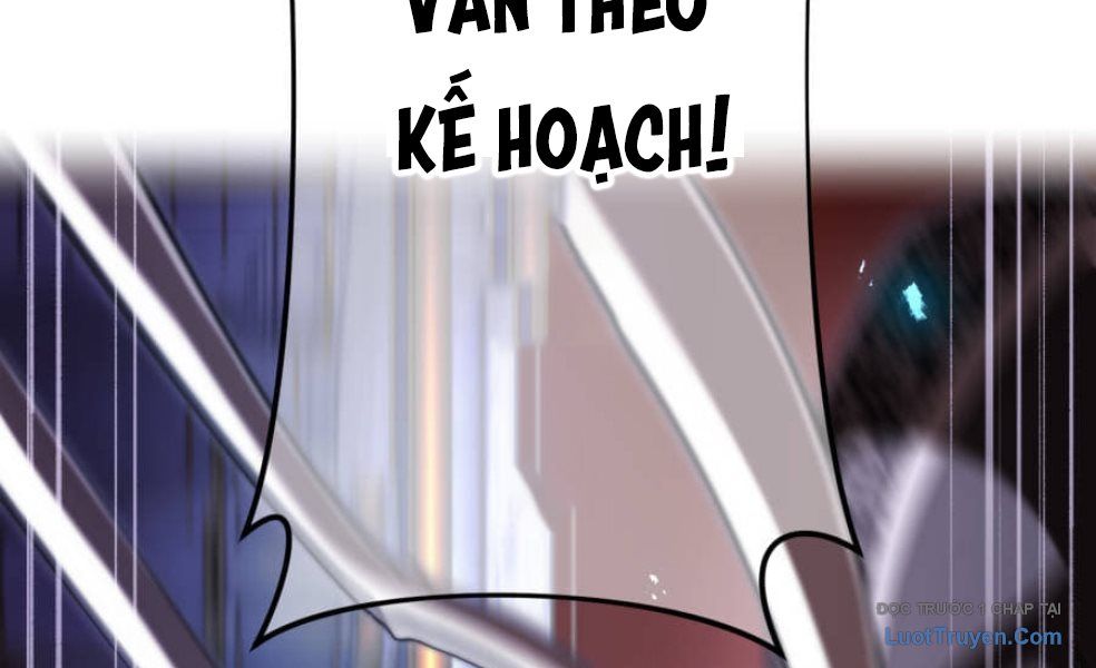 Ta Là Kẻ Siêu Việt Duy Nhất Chap 75 - Next Chap 76