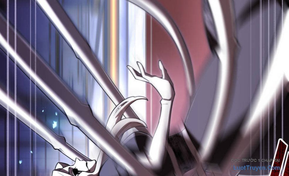 Ta Là Kẻ Siêu Việt Duy Nhất Chap 75 - Next Chap 76