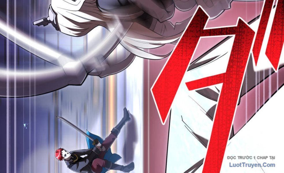 Ta Là Kẻ Siêu Việt Duy Nhất Chap 75 - Next Chap 76