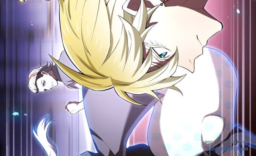 Ta Là Kẻ Siêu Việt Duy Nhất Chap 75 - Next Chap 76