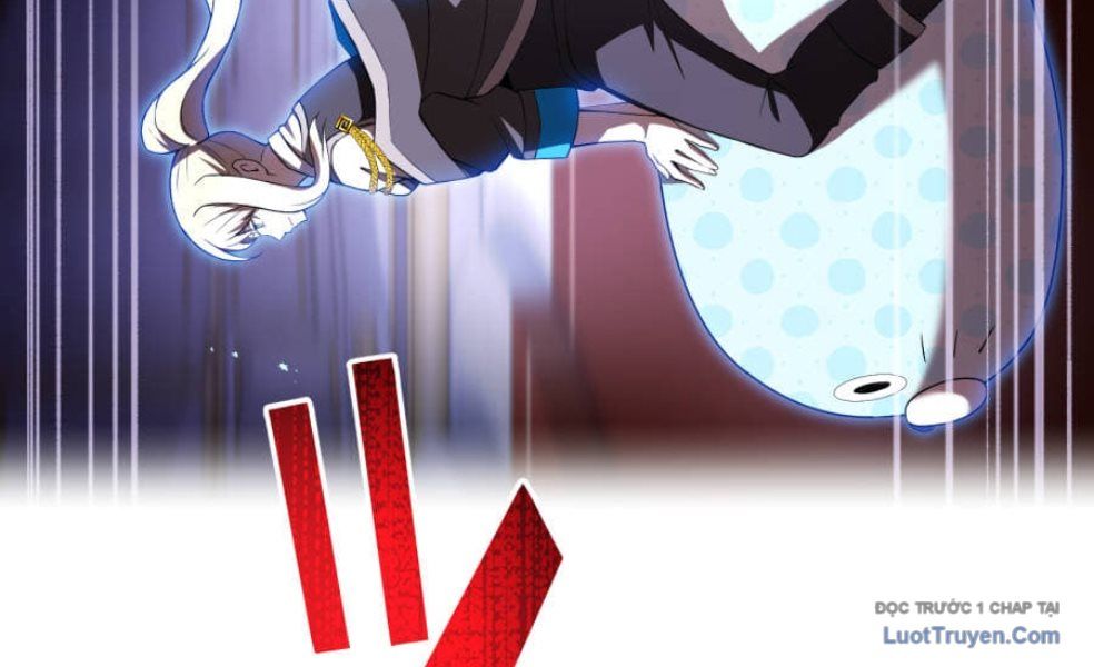 Ta Là Kẻ Siêu Việt Duy Nhất Chap 75 - Next Chap 76