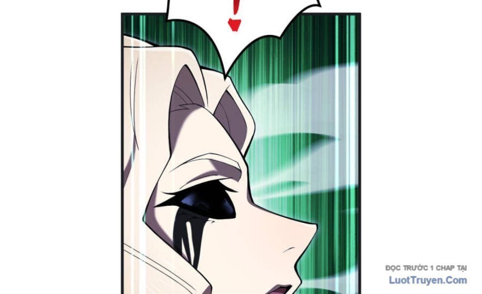 Ta Là Kẻ Siêu Việt Duy Nhất Chap 75 - Next Chap 76