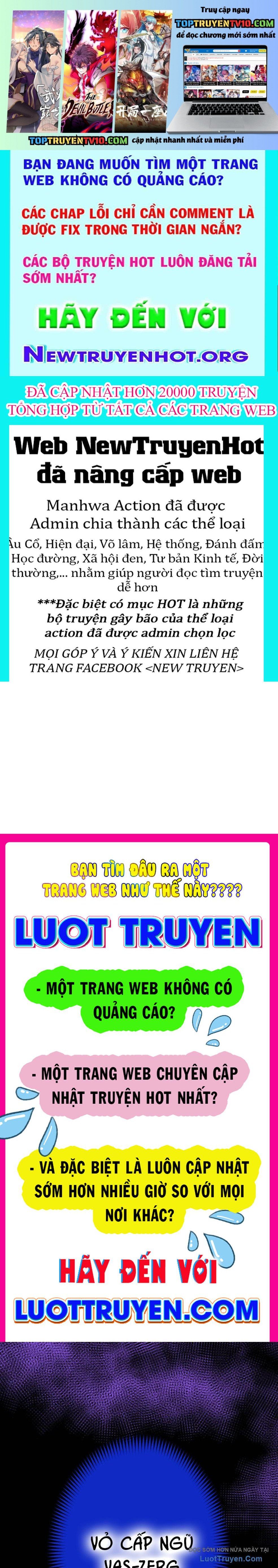 Ta Là Kẻ Siêu Việt Duy Nhất Chap 76 - Next Chap 77